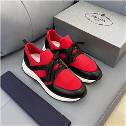 프라다   P-7583439