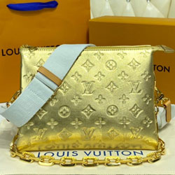 루이비통 쿠상 PM M57790