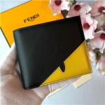 펜디 F-678547548