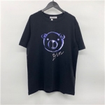디올  D-7583743