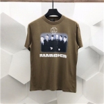 발렌시아가  B-75938493