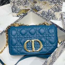 크리스찬디올 크로스백 20cm 210301