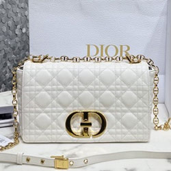 크리스찬디올 크로스백 25cm 210301