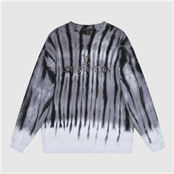 루이비통 LV-74837483