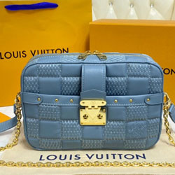 루이비통 트로카 MM M59114