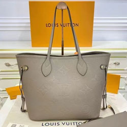 루이비통 네버풀 MM M45686