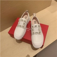 로저비비에  여성신발 Vi-79459375