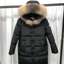 몽클레어  M-748374837