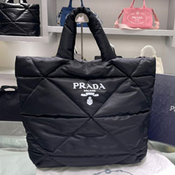 프라다 핸드백 21SS