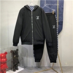 루이비통 LV-74398493