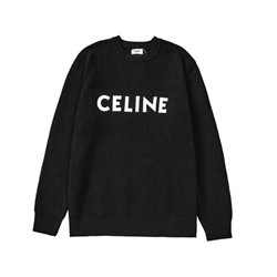 발렌시아가  B-85498439