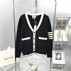 톰브라운  TB-743839