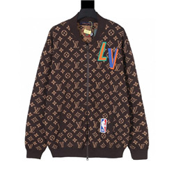 루이비통 LV-75989438