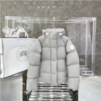 케나다구스  C-85944839