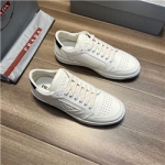 프라다 P-7584493