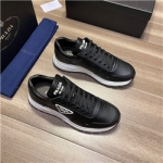 프라다 P-758474837