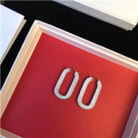 셀린느   C-7483738