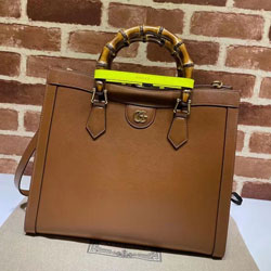 구찌 숄더백 655658