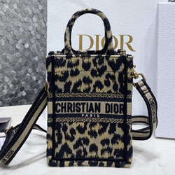 크리스찬디올 크로스백 S50558