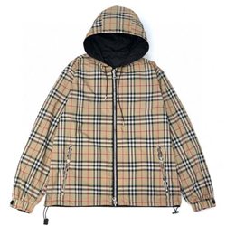 버버리   B-7387493