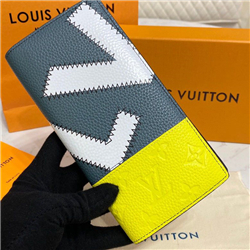 루이비통 LV-M81440