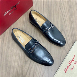 페레가모  F-7489