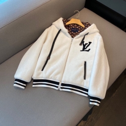 루이비통 LV-57487