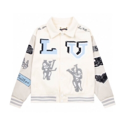 루이비통 LV-754989
