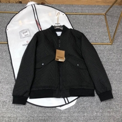 버버리   B-6768