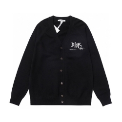 디올  D-7483