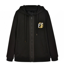 펜디 F-6787