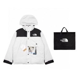 THE NORTH FACE  T-75487