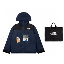 THE NORTH FACE  T-5784