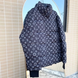 루이비통 LV-578479