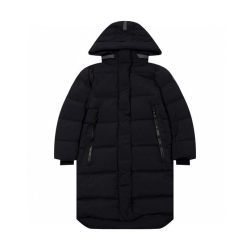 케나다구스  C-78934