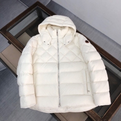 몽클레어  M-74388439