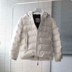 몽클레어  M-4787493