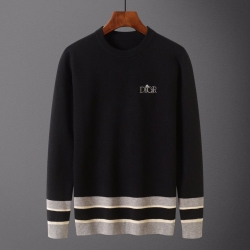 디올  D-578373