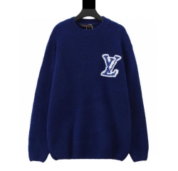 루이비통 LV-74874