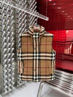 버버리   B-7438493