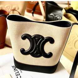 셀린느 토드백 0317