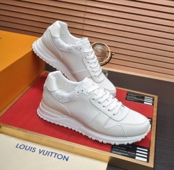 루이비통 LV-67878