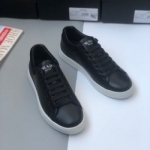 프라다 P-645125