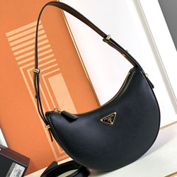 프라다 핸드백 1BC194