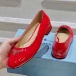 프라다 P-265631