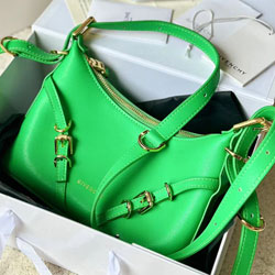 지방시 핸드백 GV106345S