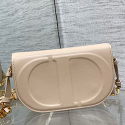 크리스찬디올 숄더백 DR230811