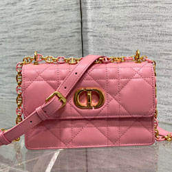 크리스찬디올 숄더백 DR230809