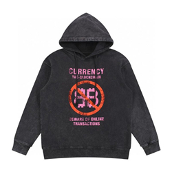 발렌시아가  B-41855