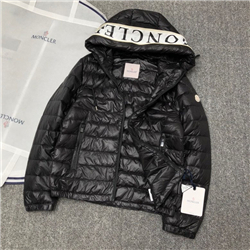 몽클레어  M-15486